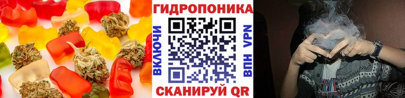 MEGA   Долгопрудный  Canna-Cookies конопля 