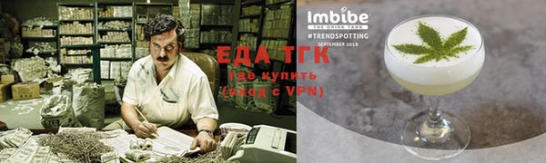 амф Нея