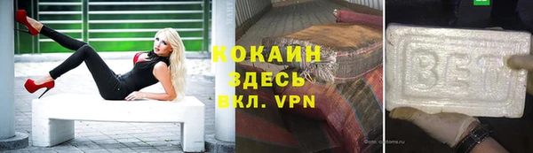 спиды Новодвинск