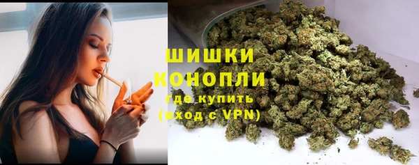 молекула духа Навашино