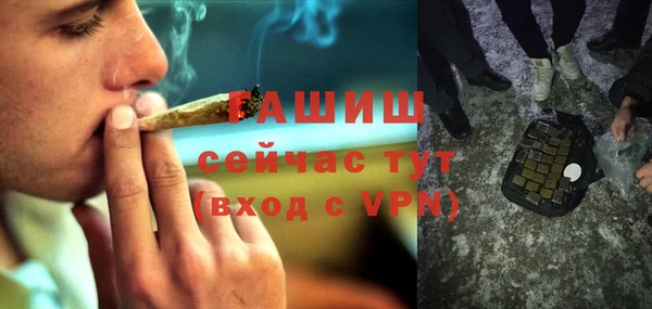 ALPHA-PVP Надым