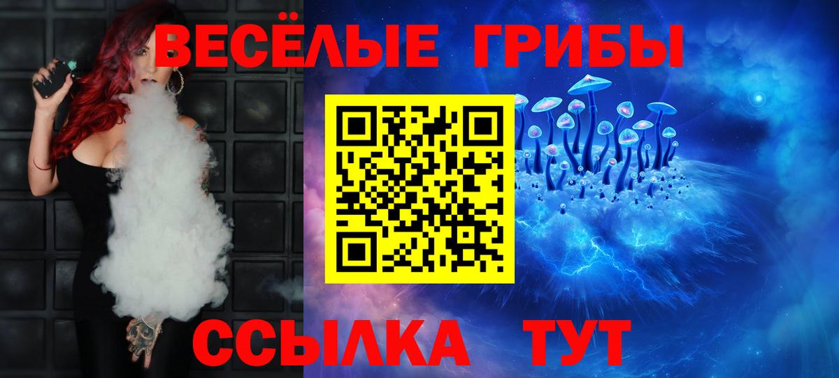 Галлюциногенные грибы прущие грибы  Галлюциногенные грибы GOLDEN TEACHER  цена наркотик  Вход с VPN  Долгопрудный 