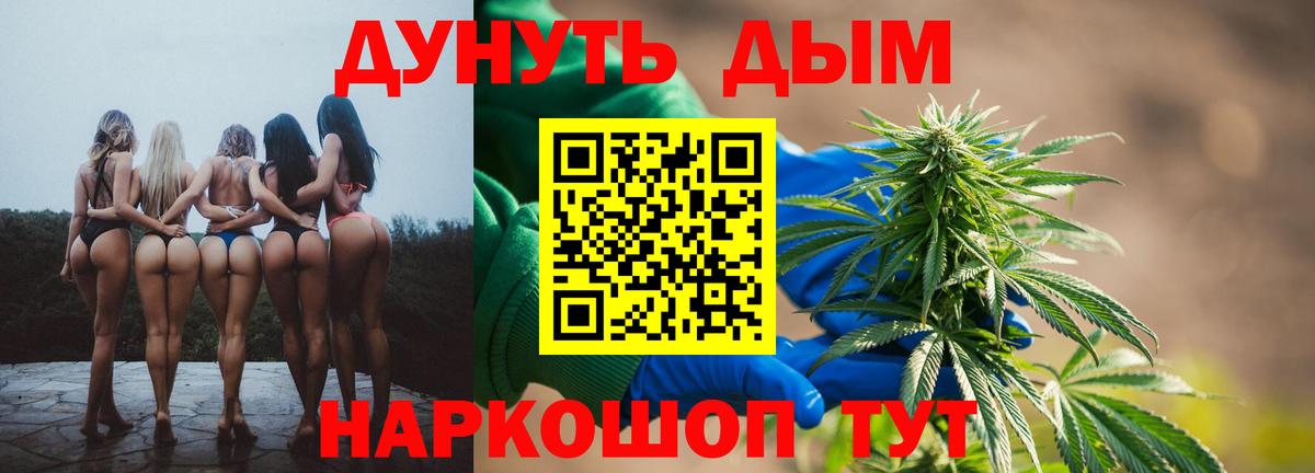 Каннабис ГИДРОПОН Долгопрудный